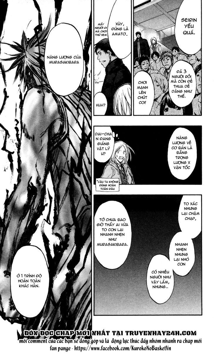 Chapter 156 - Trang 10