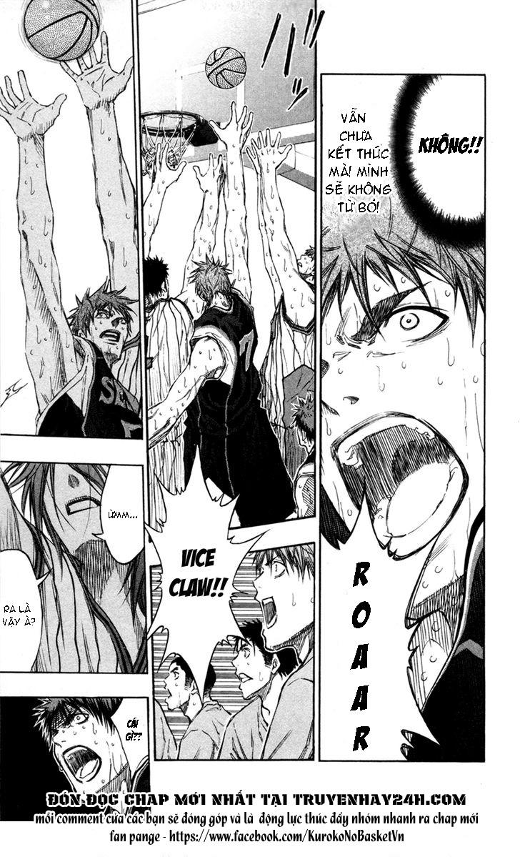 Chapter 157 - Trang 11