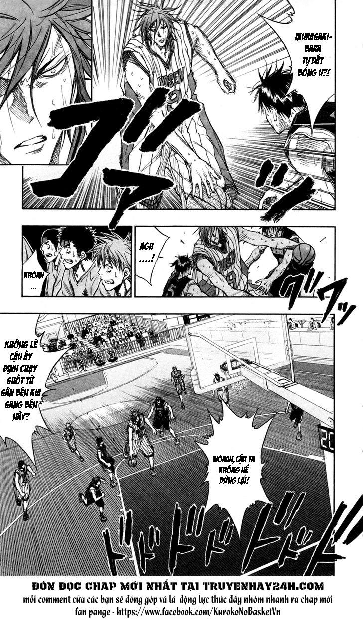 Chapter 157 - Trang 13