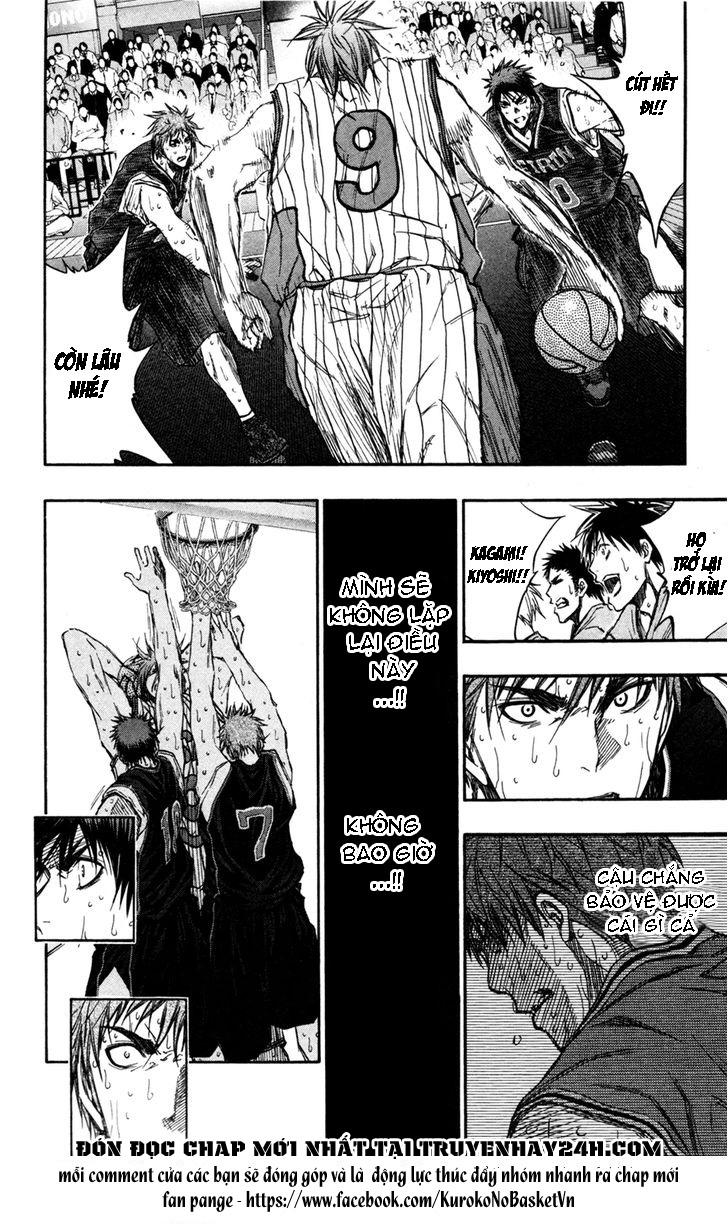 Chapter 157 - Trang 14
