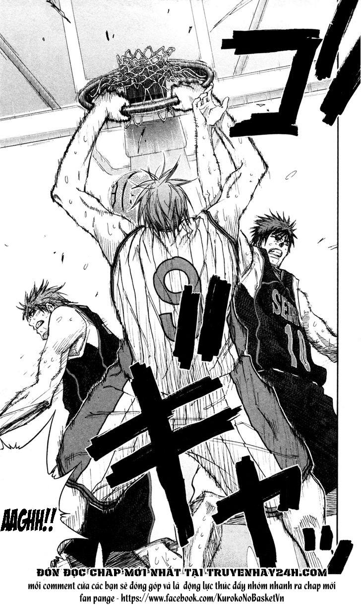 Chapter 157 - Trang 15