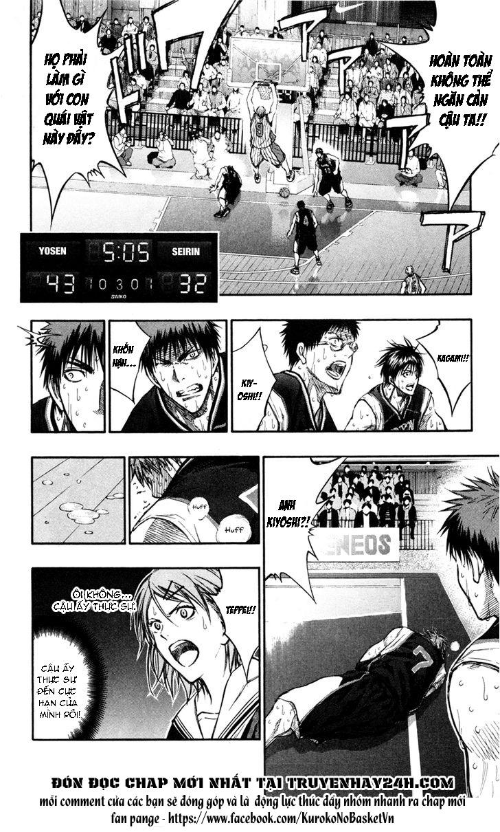 Chapter 157 - Trang 16