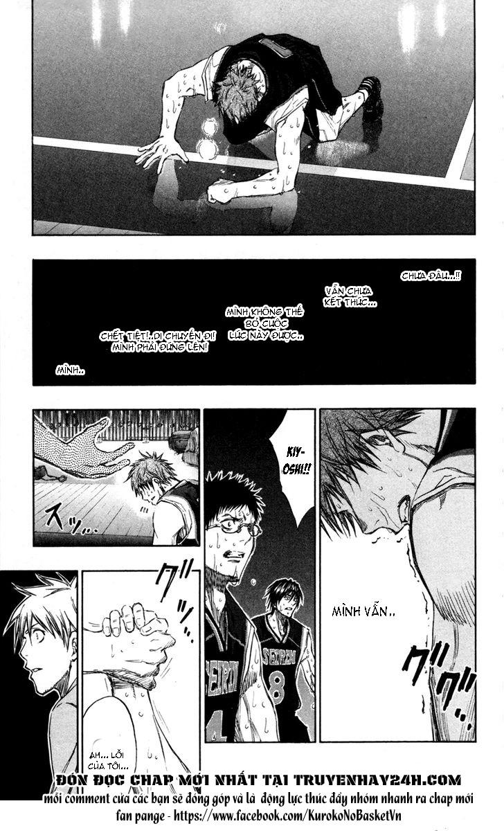 Chapter 157 - Trang 17