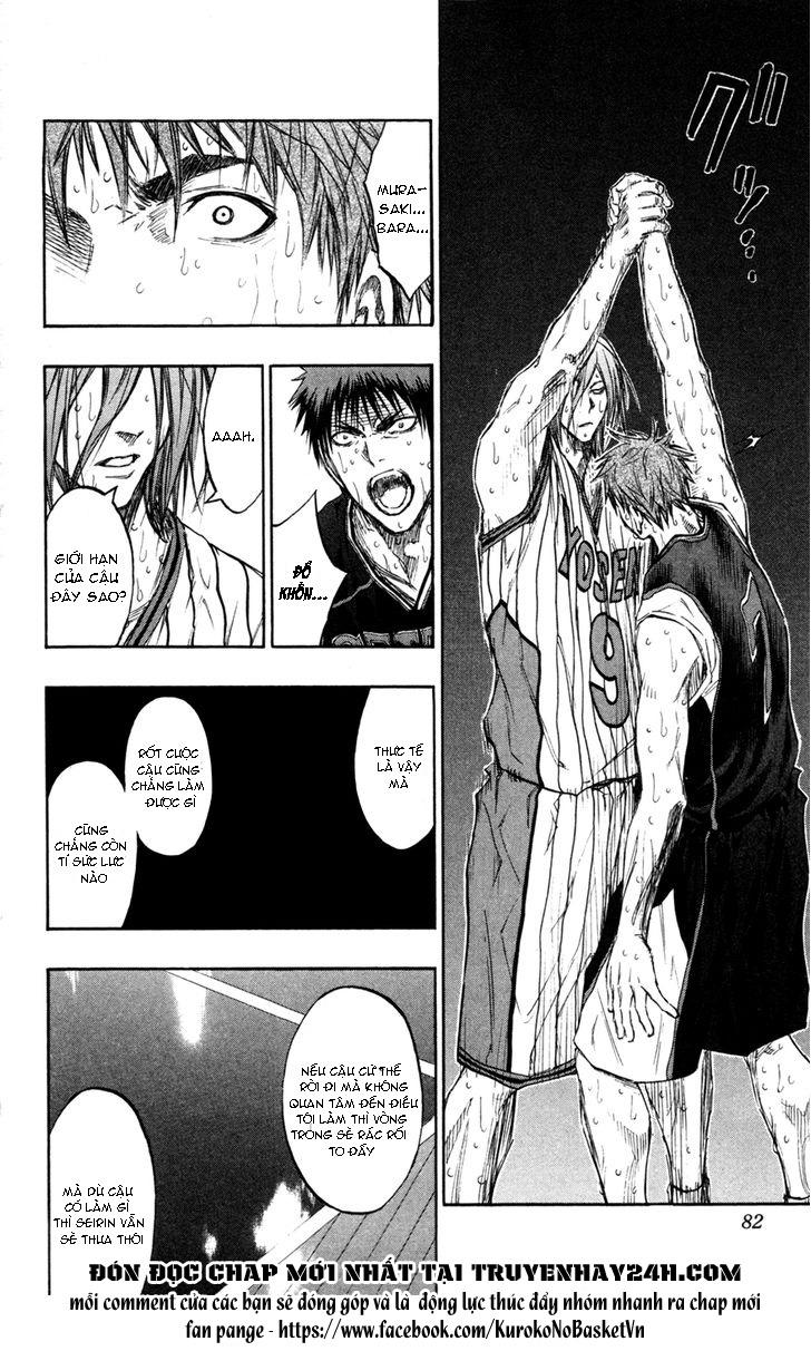 Chapter 157 - Trang 18