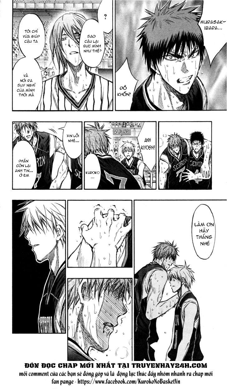 Chapter 157 - Trang 20
