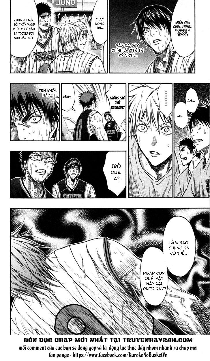 Chapter 157 - Trang 4