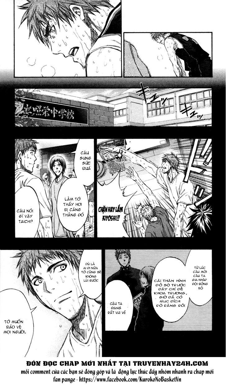 Chapter 157 - Trang 5