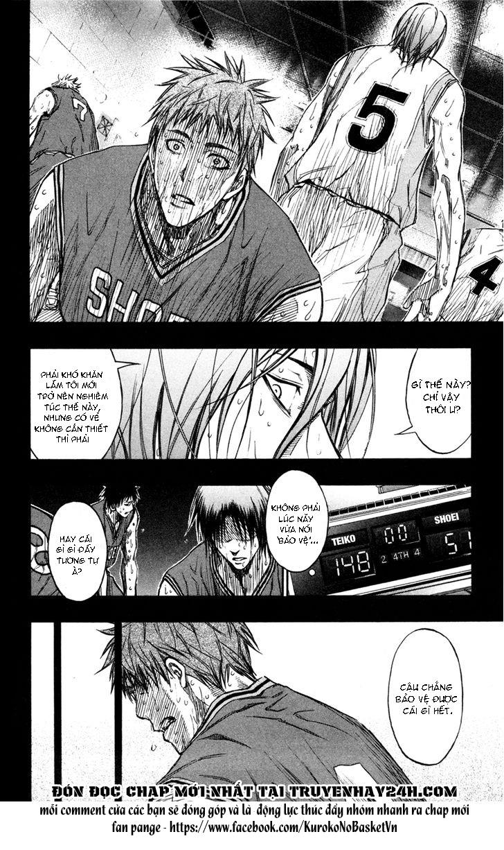 Chapter 157 - Trang 6