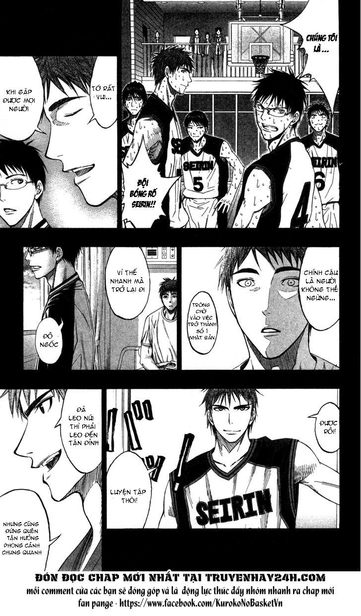 Chapter 157 - Trang 7