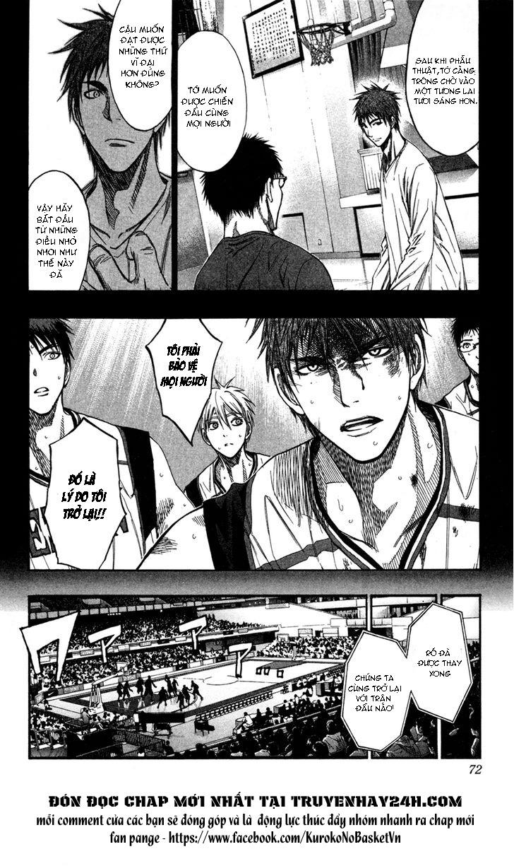 Chapter 157 - Trang 8