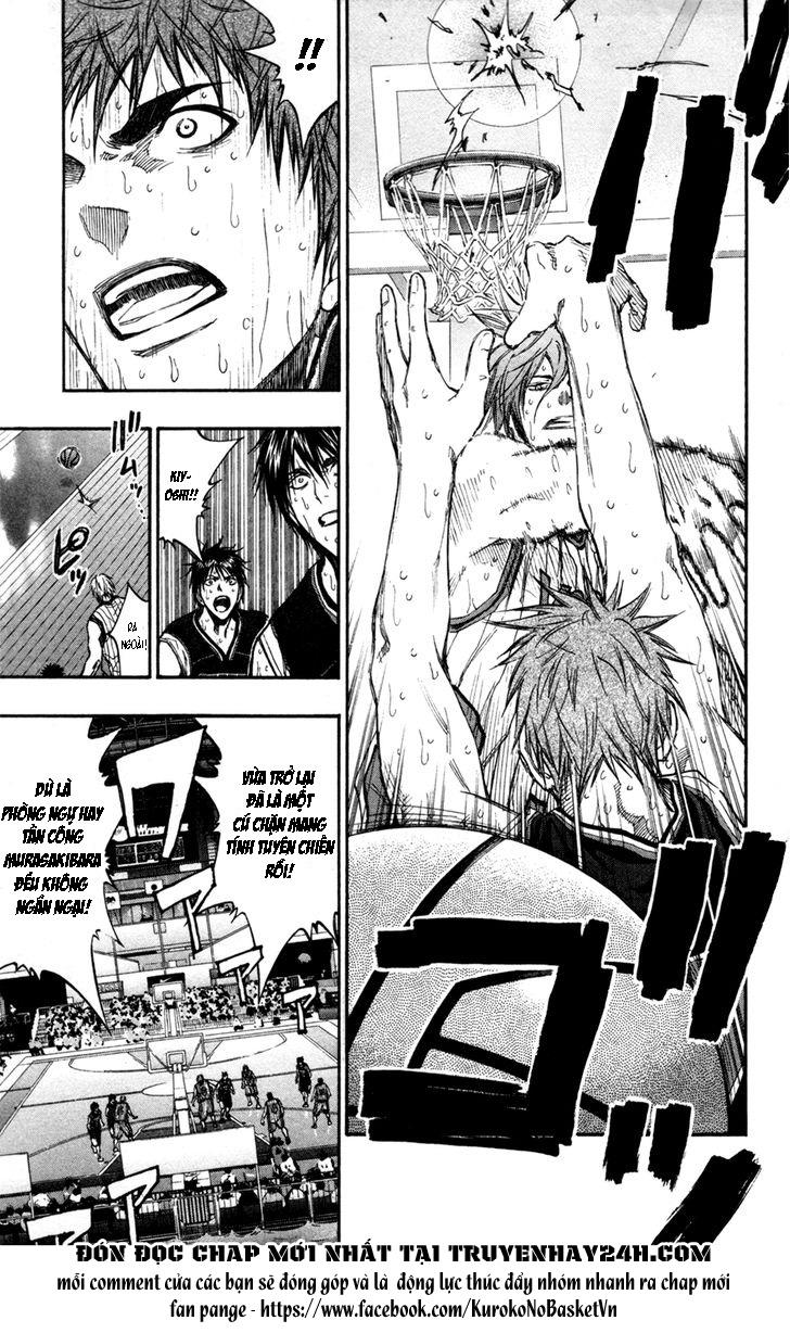 Chapter 157 - Trang 9