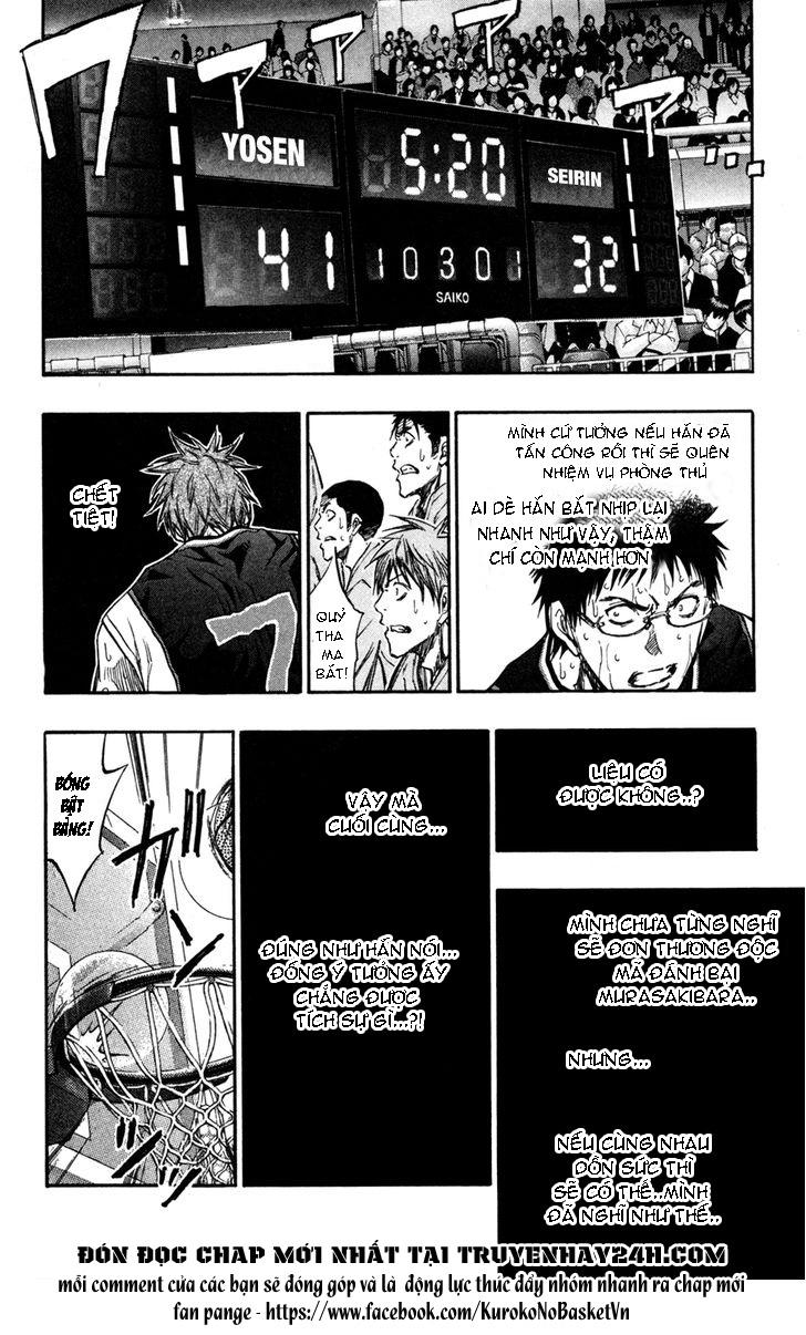 Chapter 157 - Trang 10