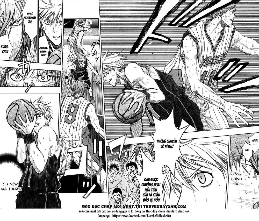 Chapter 158 - Trang 12