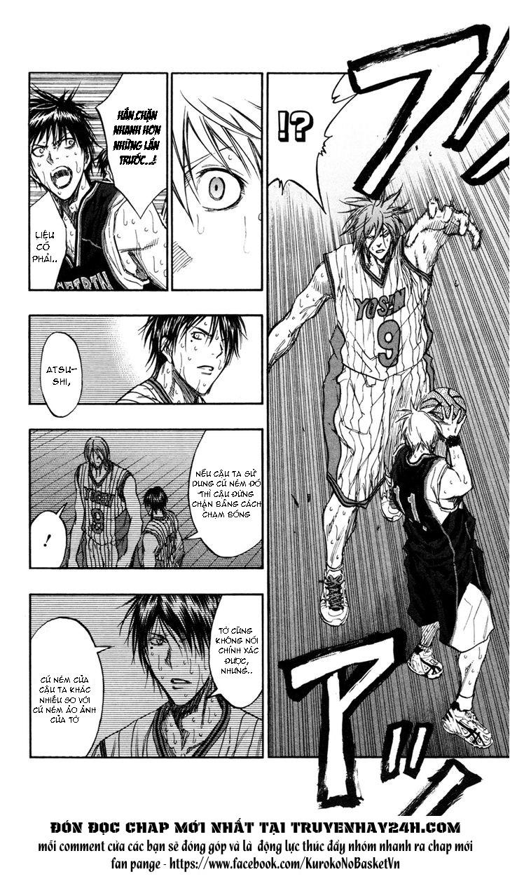 Chapter 158 - Trang 13