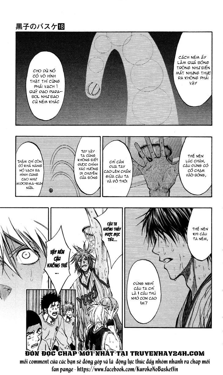 Chapter 158 - Trang 14