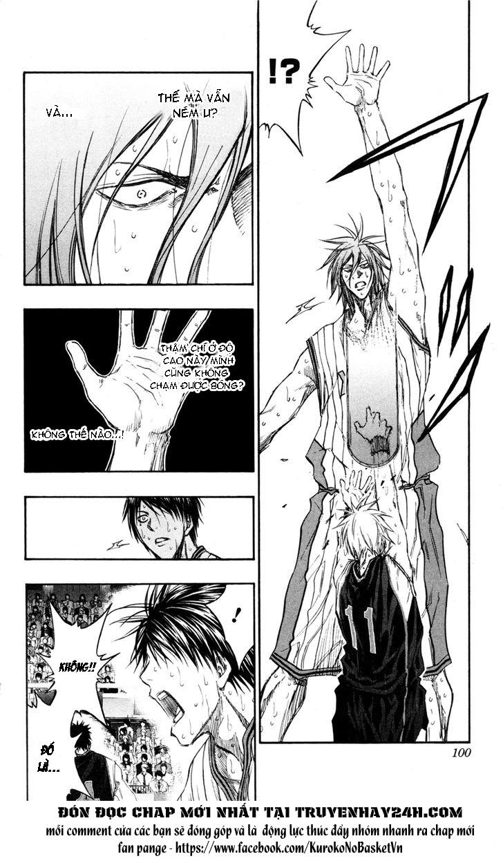Chapter 158 - Trang 15