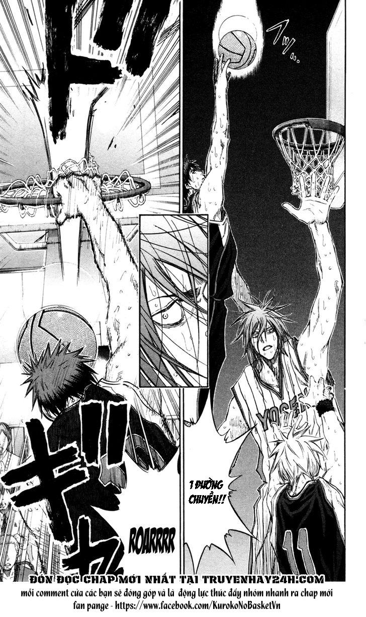 Chapter 158 - Trang 16