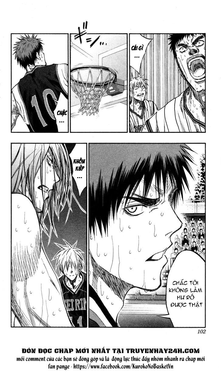 Chapter 158 - Trang 17