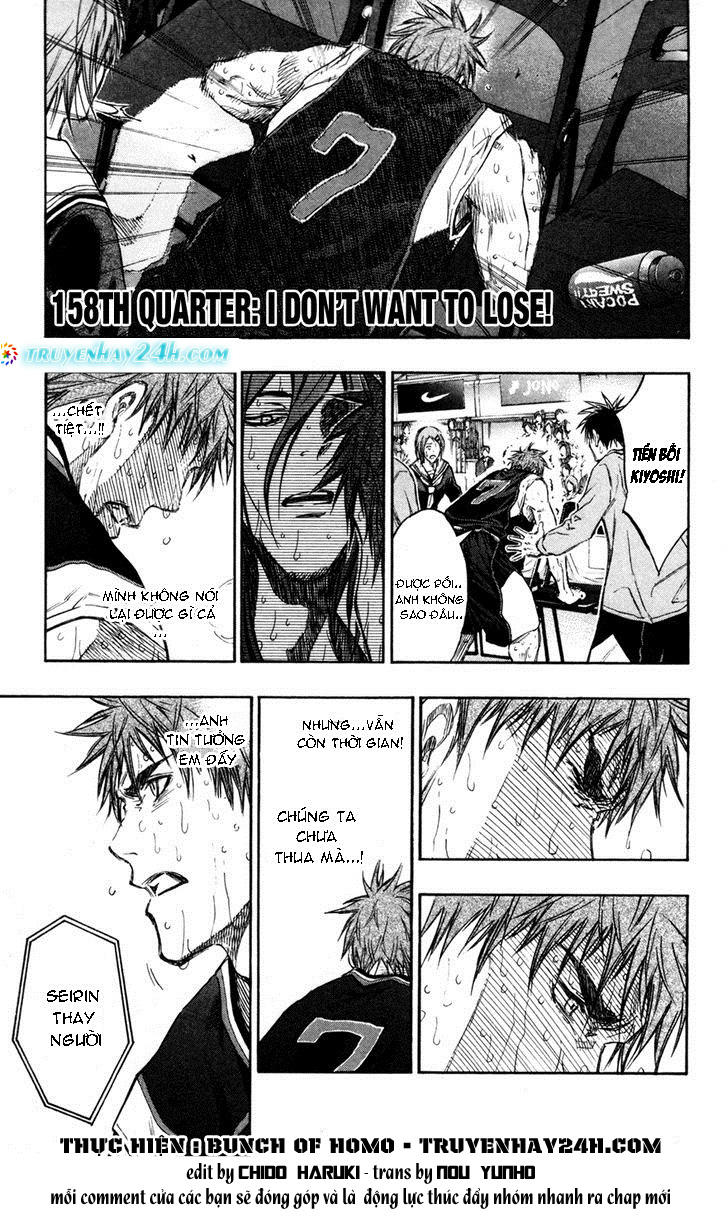 Chapter 158 - Trang 3