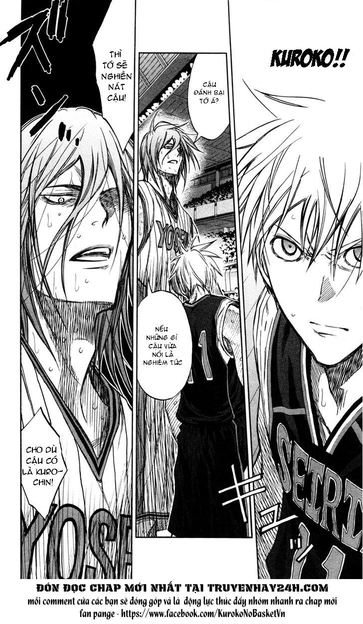 Chapter 158 - Trang 4