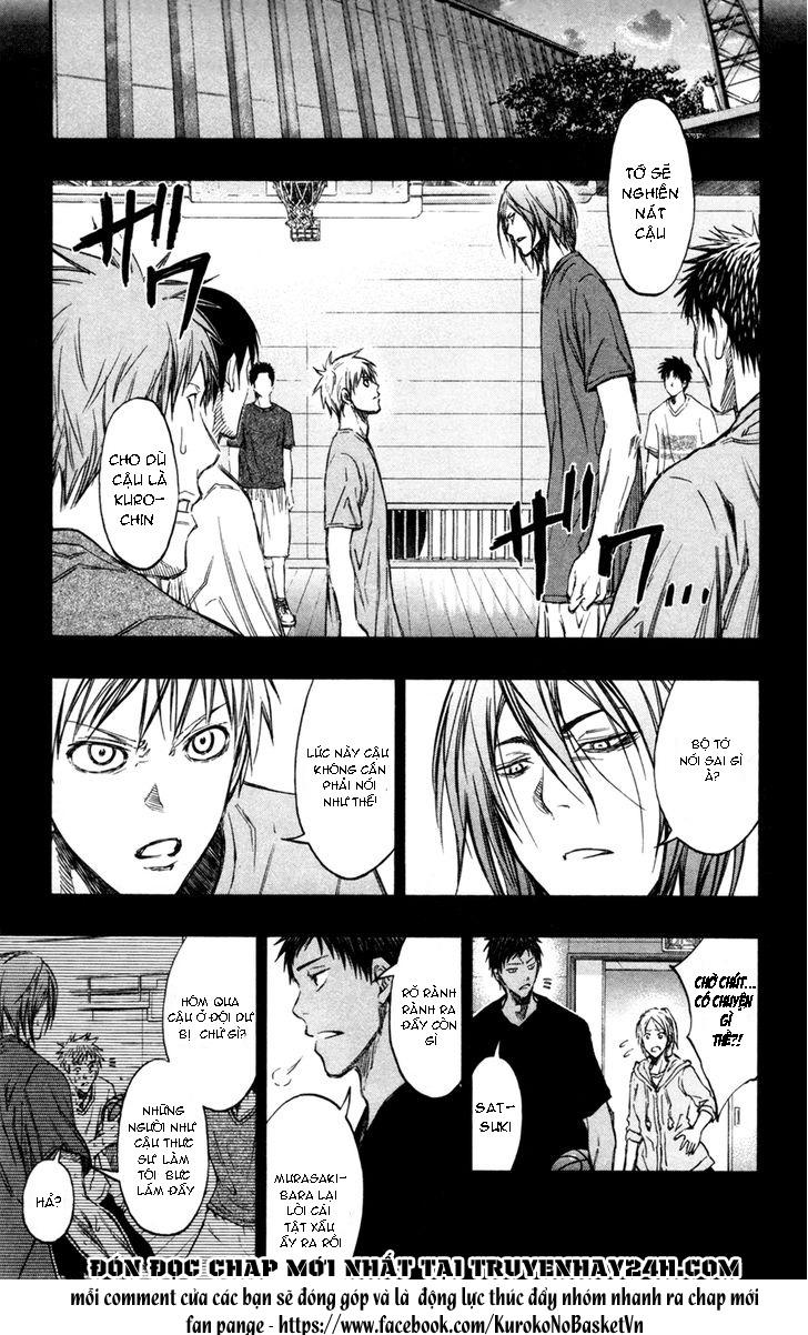 Chapter 158 - Trang 5