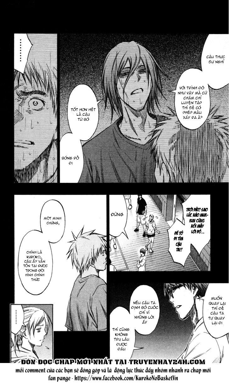 Chapter 158 - Trang 6