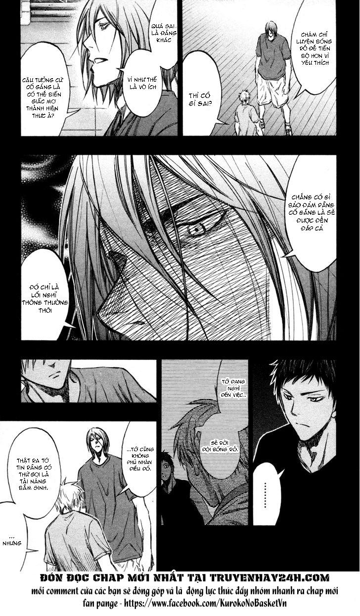 Chapter 158 - Trang 7