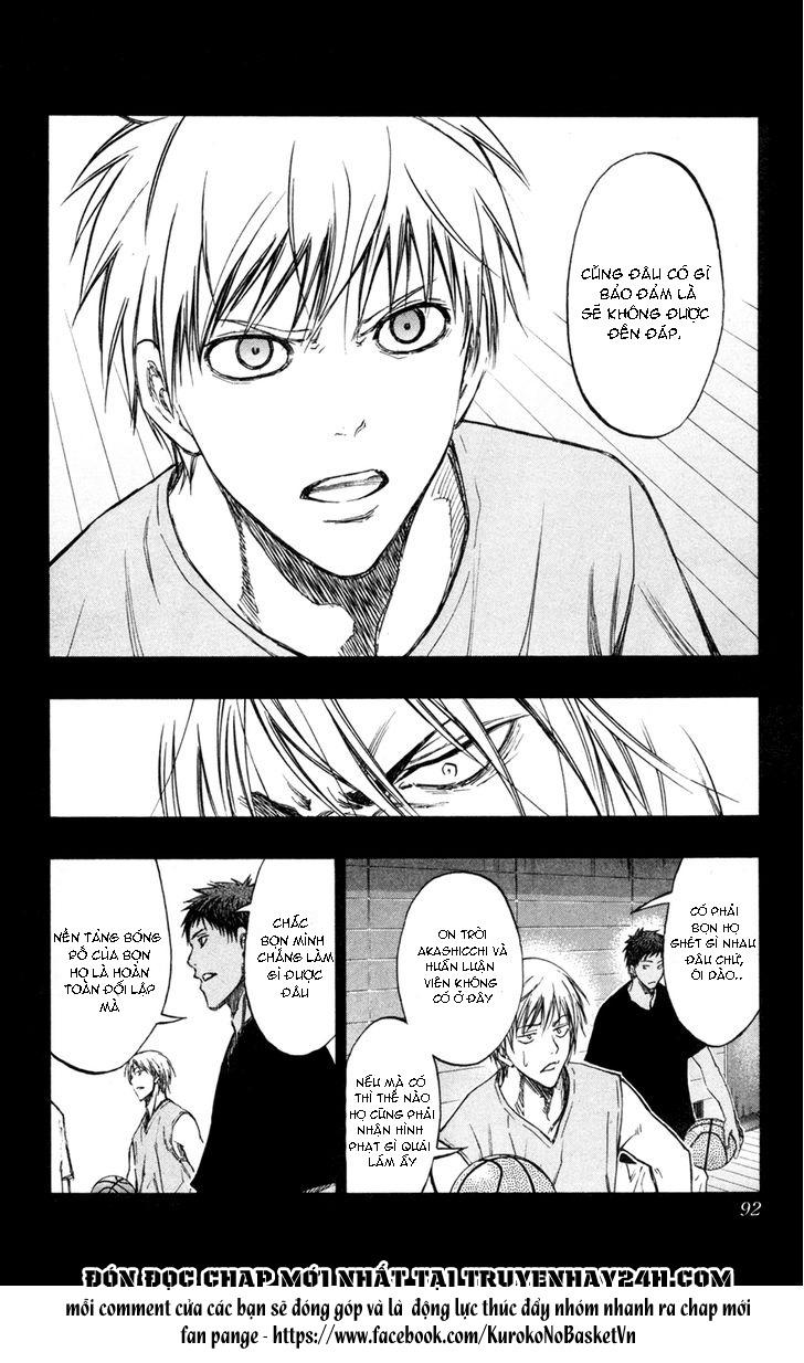 Chapter 158 - Trang 8
