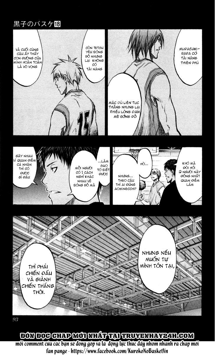 Chapter 158 - Trang 9