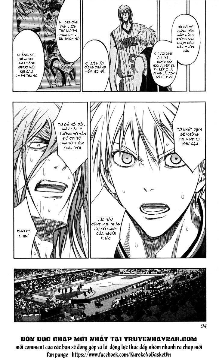 Chapter 158 - Trang 10