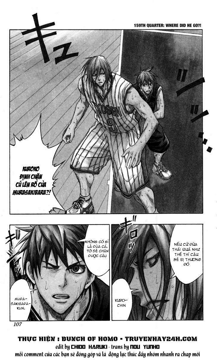 Chapter 159 - Trang 2
