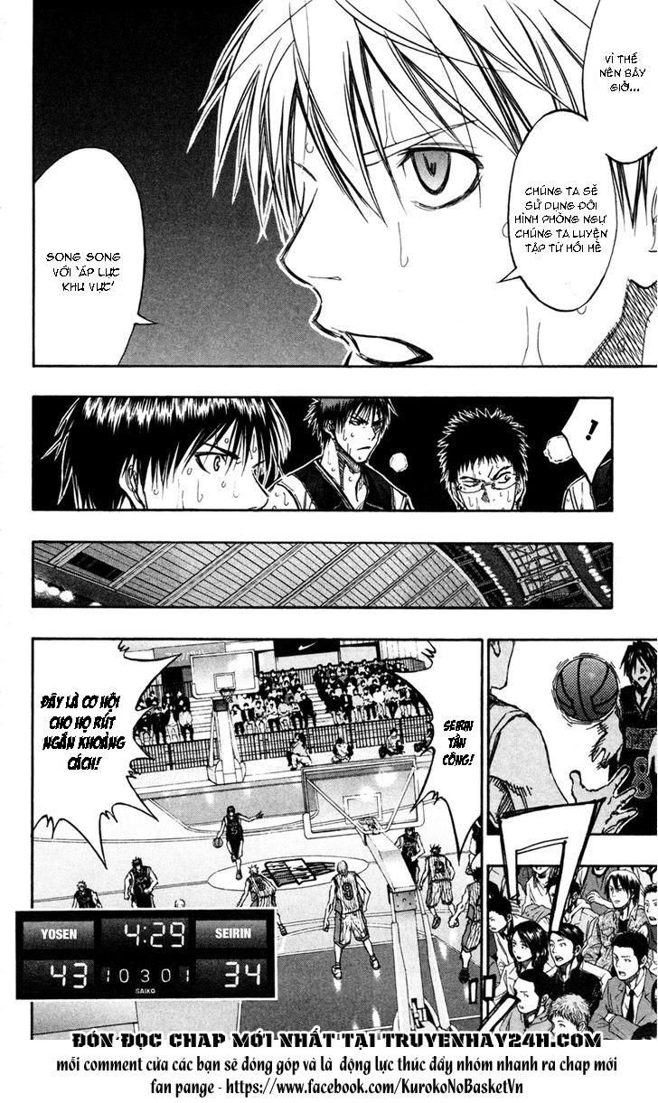 Chapter 159 - Trang 11