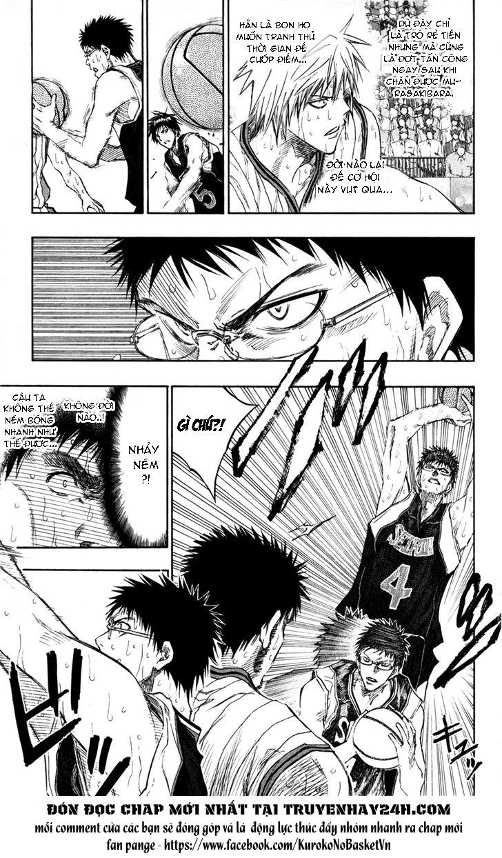 Chapter 159 - Trang 12