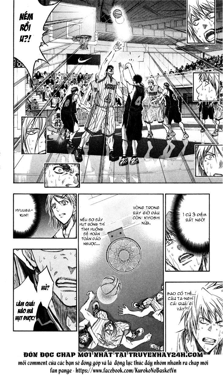 Chapter 159 - Trang 13