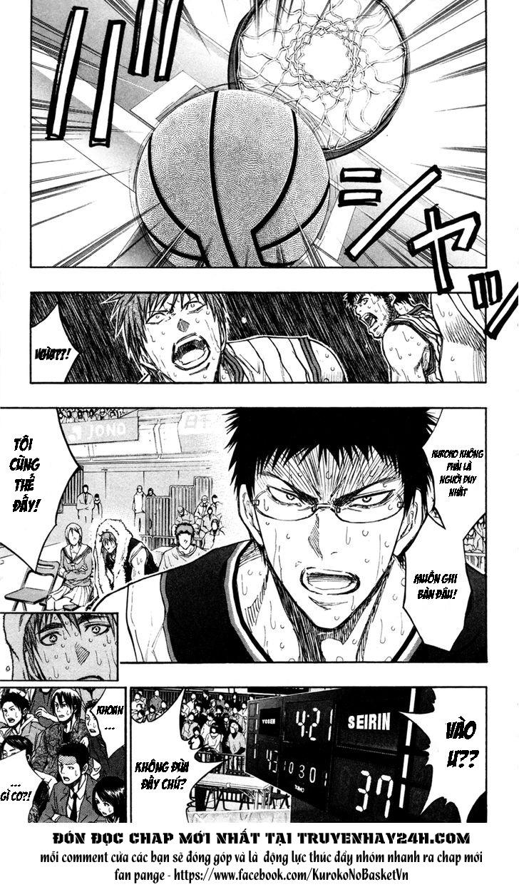 Chapter 159 - Trang 14