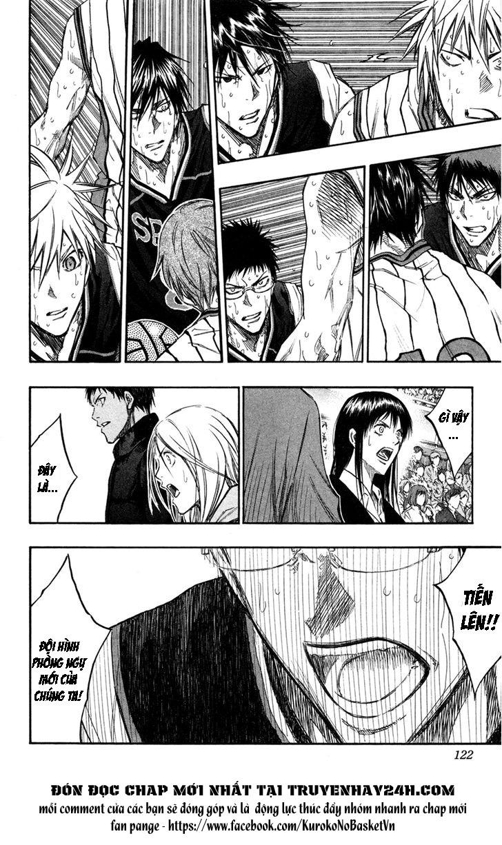Chapter 159 - Trang 15
