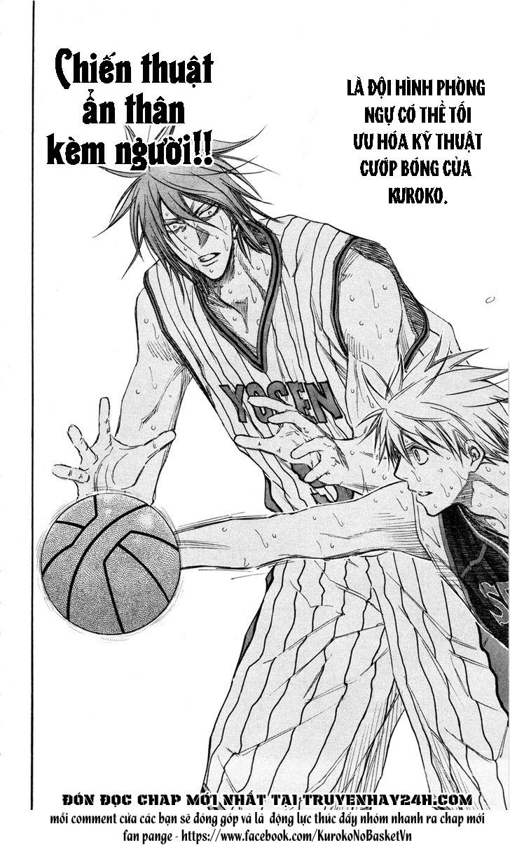 Chapter 159 - Trang 19