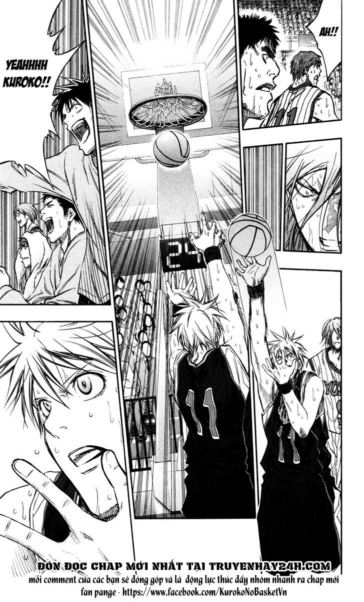 Chapter 159 - Trang 20