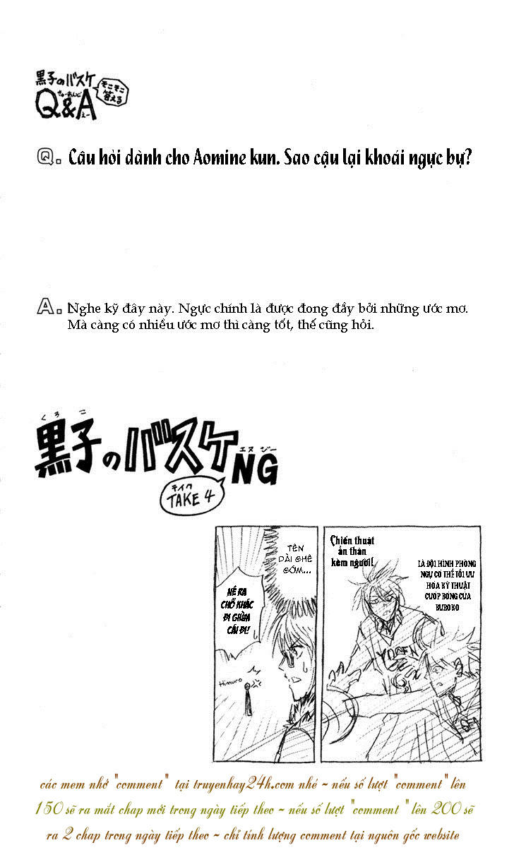 Chapter 159 - Trang 21