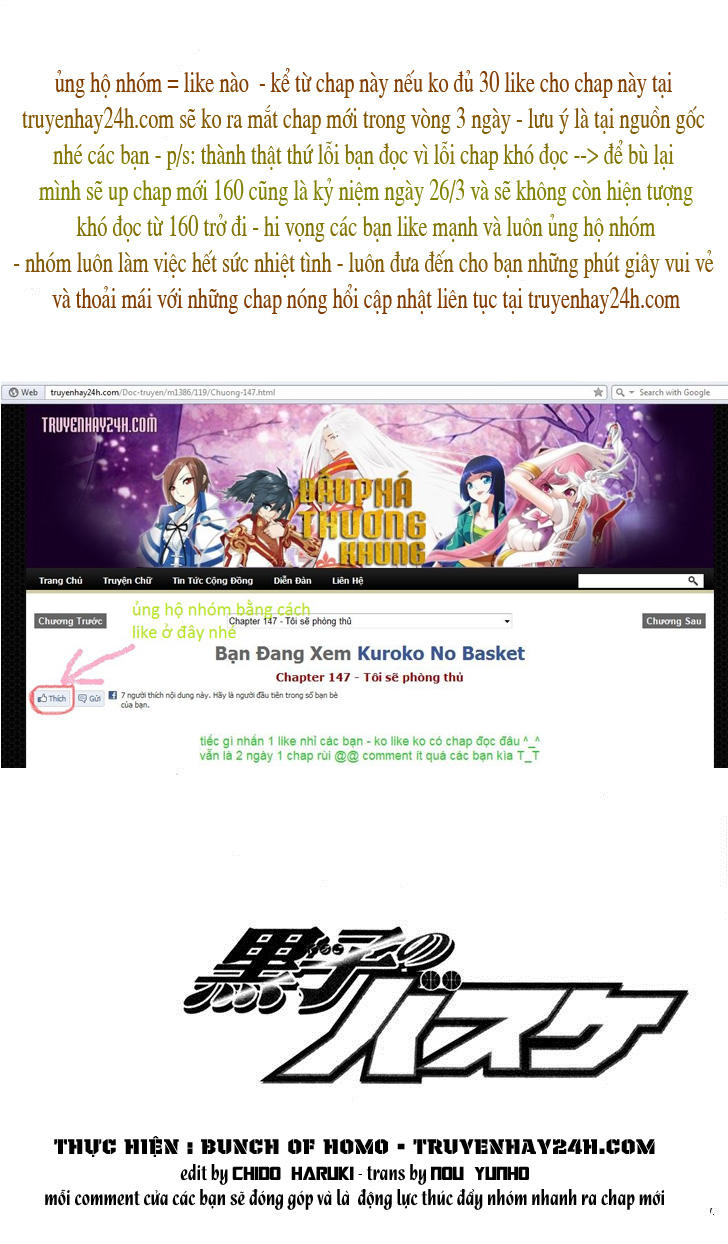 Chapter 159 - Trang 4