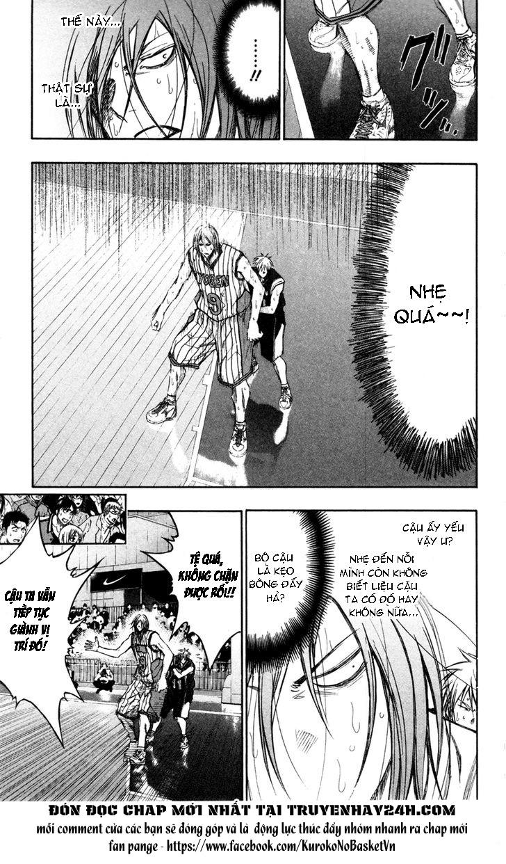 Chapter 159 - Trang 5