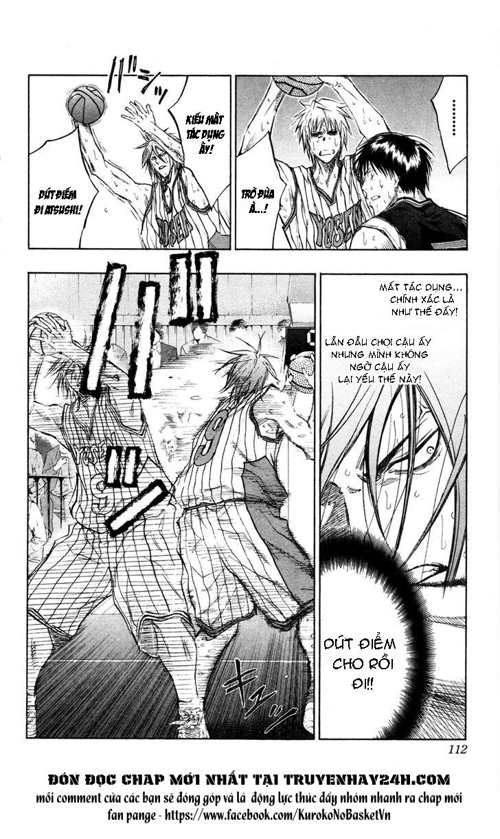 Chapter 159 - Trang 6