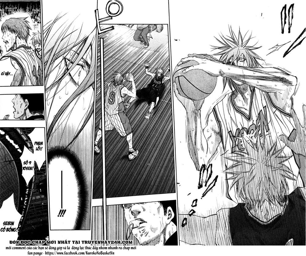 Chapter 159 - Trang 8