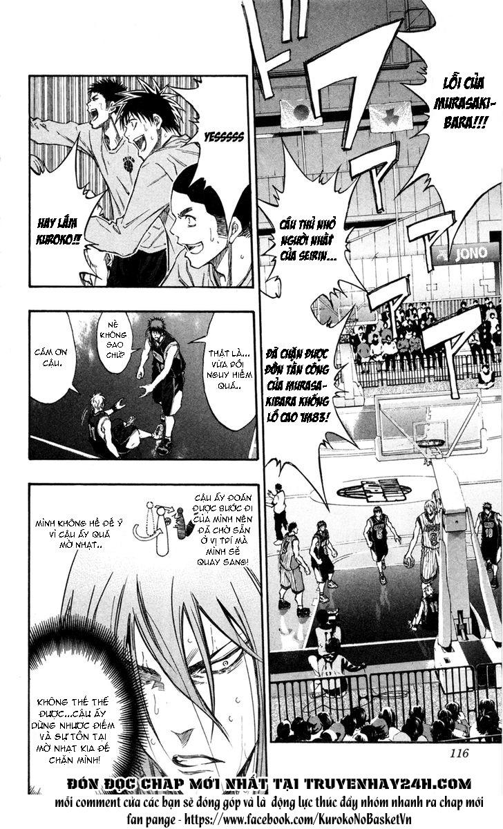 Chapter 159 - Trang 9