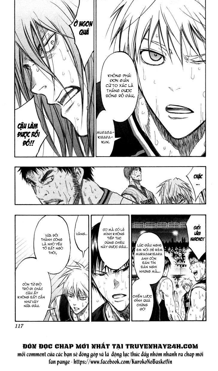 Chapter 159 - Trang 10