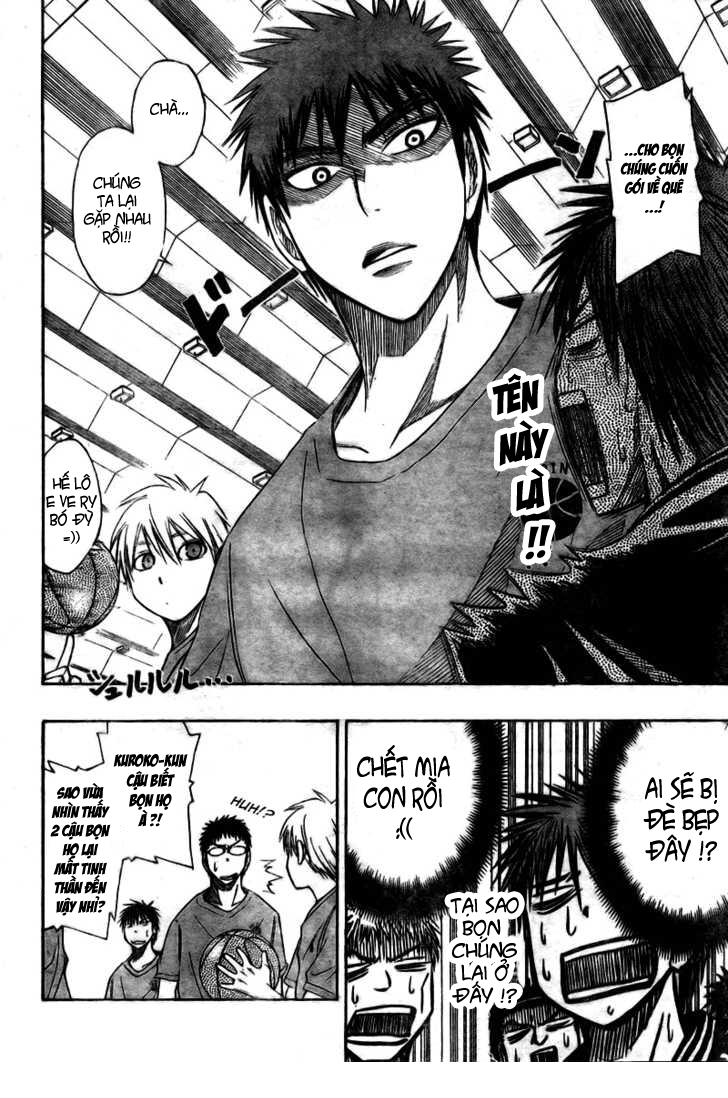 Chapter 16 - Trang 11