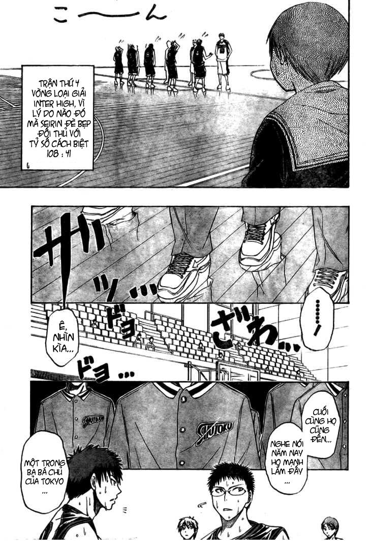 Chapter 16 - Trang 12