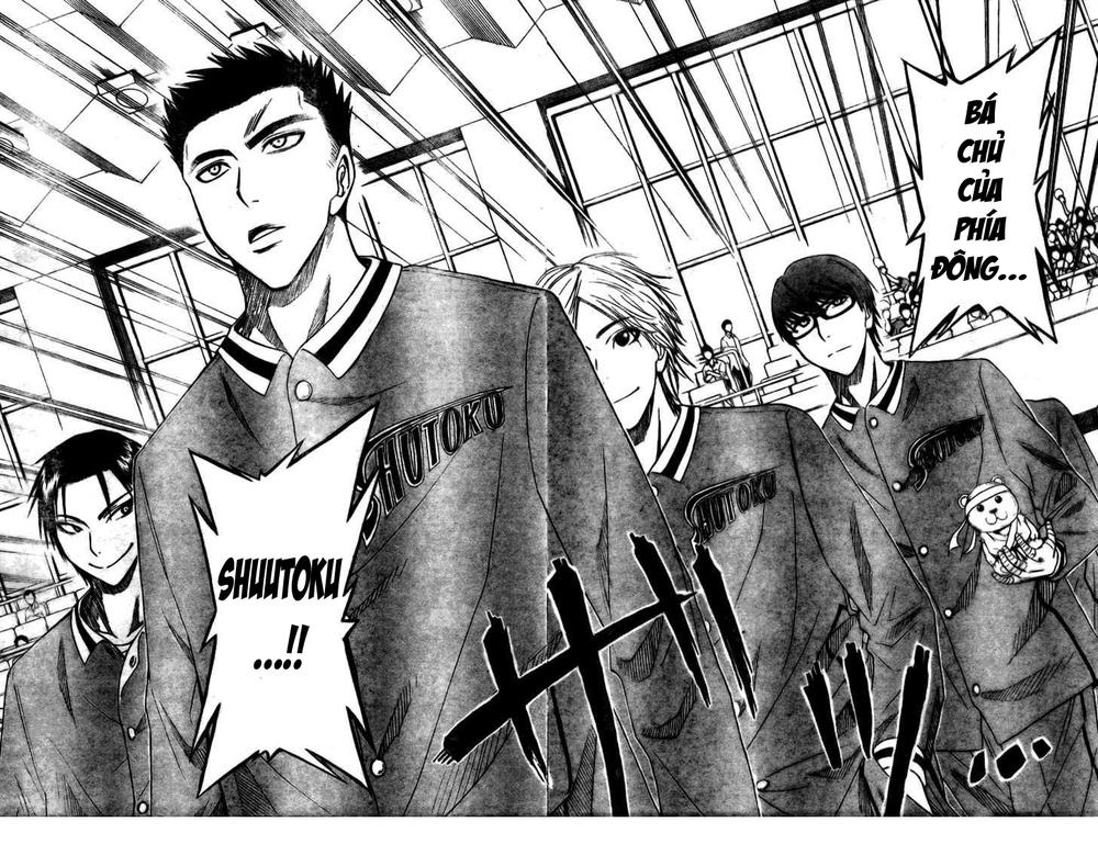 Chapter 16 - Trang 13