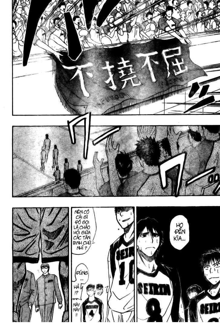 Chapter 16 - Trang 14
