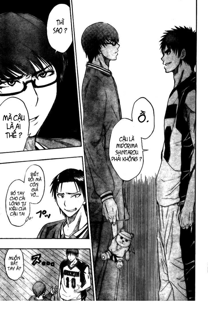 Chapter 16 - Trang 15